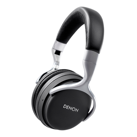 Denon-AH-GC20_4.png